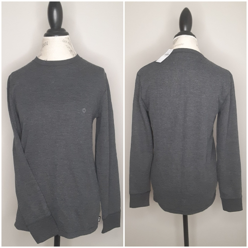 *Final Price* Mens American Eagle Sweater NWT